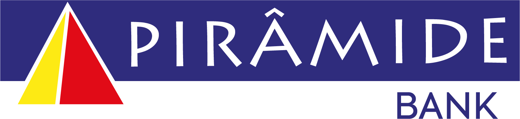 Pirâmide Bank